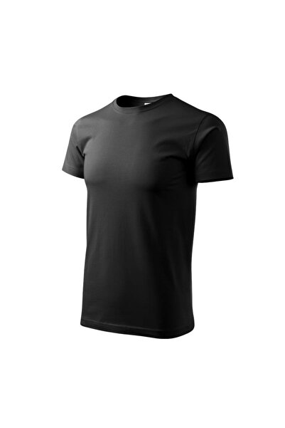 adler Tricou nou, rezistent, tip U MLI-13701