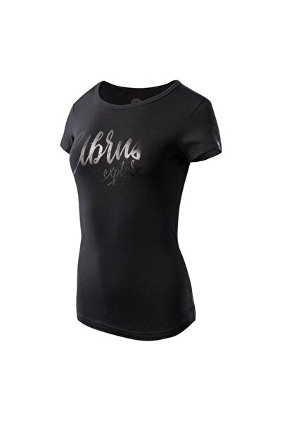 ELBRUS Tricou abrada wo's W 92800275134