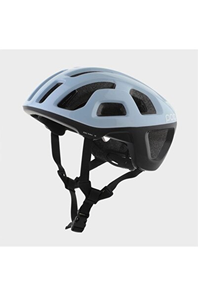 Poc OCTAL X 17106501551MED1 RESON BLUE