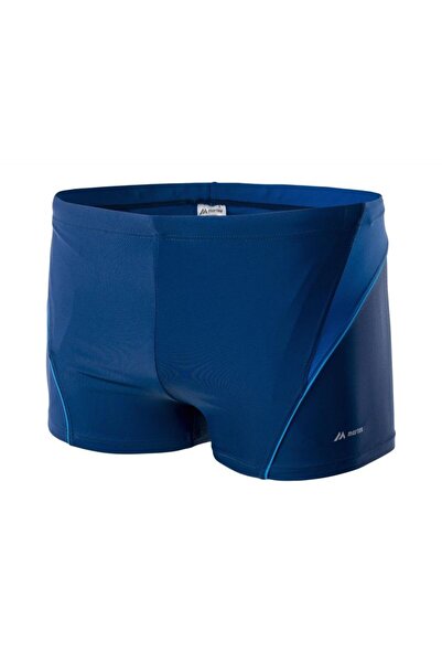 Martes costume de baie borin M 92800280692