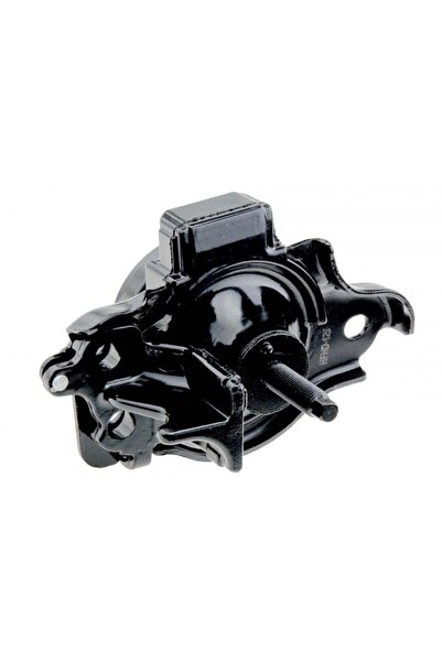 NTY SUPORT MOTOR ULEI HONDA JAZZ 1.2,1.3 02-08, CITY 1.2,1.3 03-08 /DREPT/ 50...