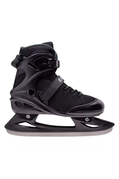 HI-TEC Regatti M 92800438733 Patine de gheață