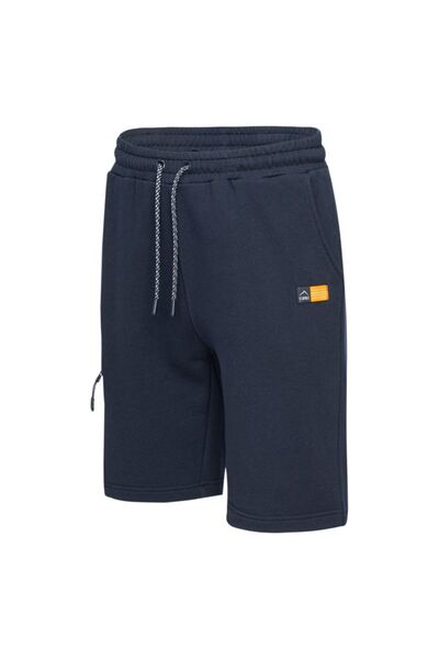 ELBRUS Pantaloni scurți Mikel M 92800596806