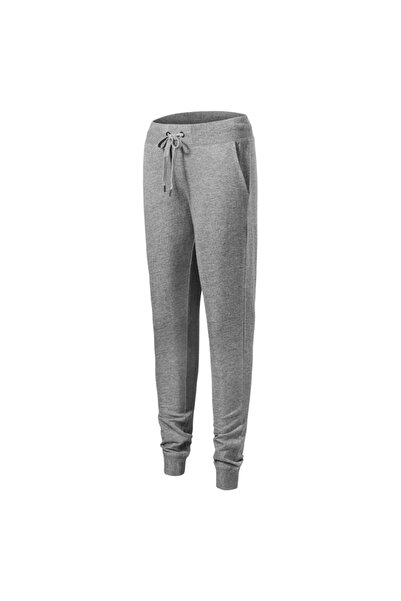 Malfini Pantaloni de trening Rest W MLI-61512