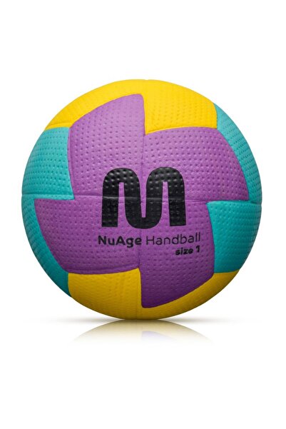 Meteor Nuage Jr 16691 Handbal