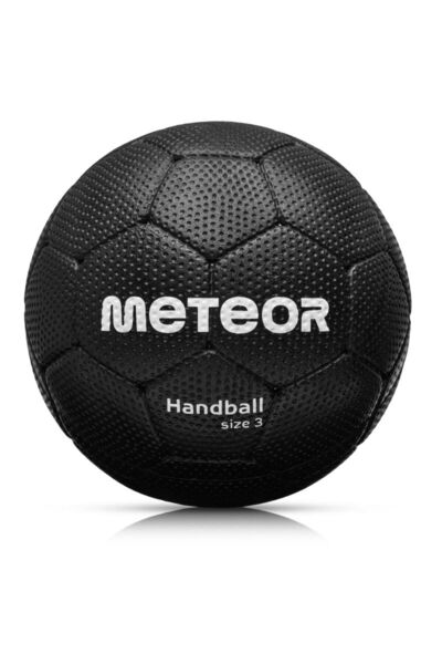 Meteor Magnum 16690 Minge de handbal