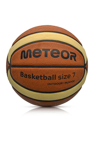 Meteor Cellular 7 10102 Baschet