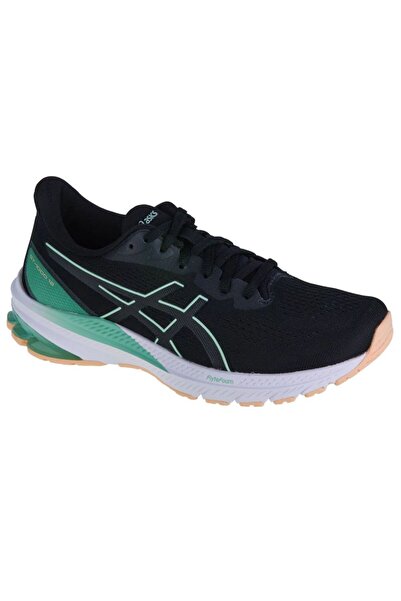Asics GT-1000 12 W 1012B450-006 Pantofi de alergare