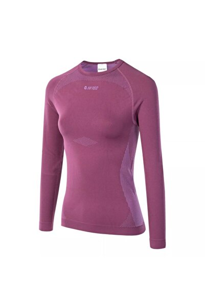 HI-TEC Rair Top W 92800565098 Tricou termoactiv
