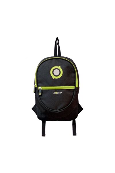 Globber Rucsac Jr 524-136 HS-TNK-000009254