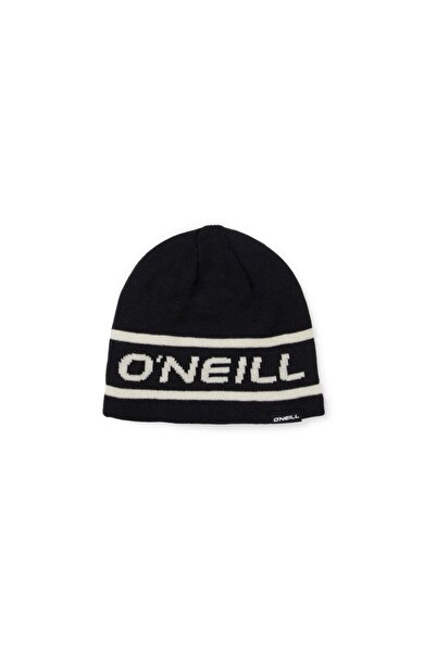 O'Neill Căciulă cu logo O'neil Jr 92800590138