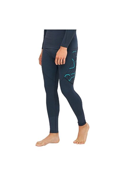 Alpinus Pantaloni termici tactici Gausdal M SI8917 - SI8921 SI8917