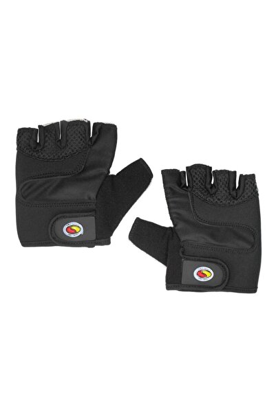 SMJ mănuși sport fitness AN-465 HS-TNK-000008434