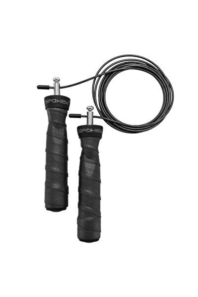 Spokey Pump SPK-944035 coardă de sărit