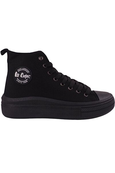 Lee Pantofi Cooper W LCW-23-44-1628LB