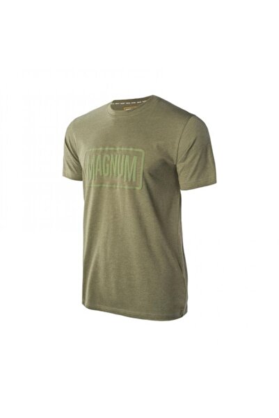 MAGNUM tricou esențial 2.0. M 92800396145