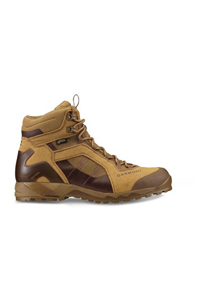 Garmont Pantofi T4 Tour Gtx Regular 92800591713