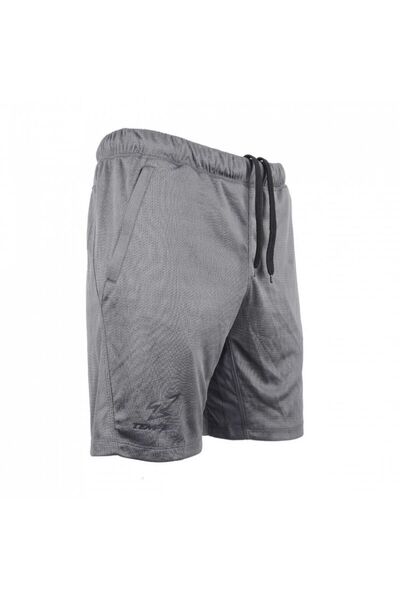 Tempish Veateq Shorts M 1350000557