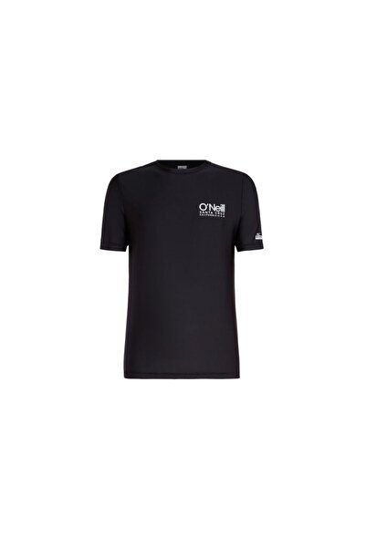 O'Neill Tricou UV Essentials Cali M 92800613353
