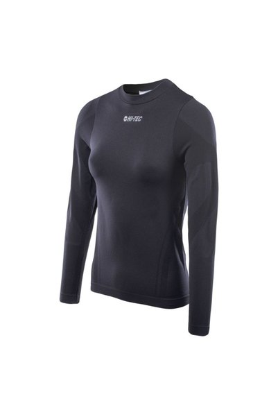 HI-TEC Surim Top W 92800438768 Tricou termoactiv