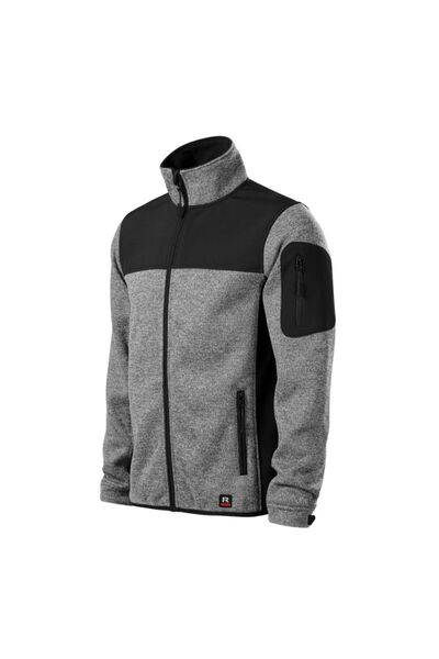 RIMECK Jachetă softshell casual M MLI-550C3