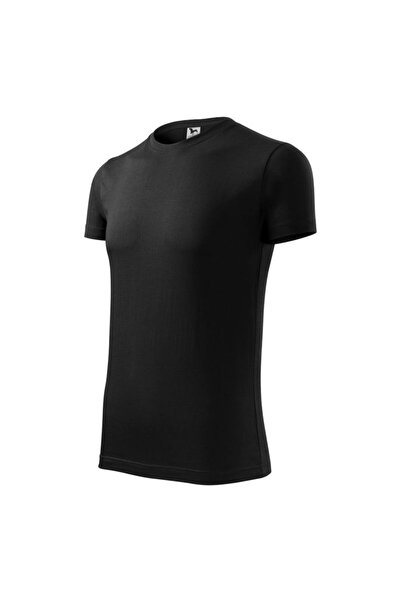 adler Tricou Viper M MLI-14301