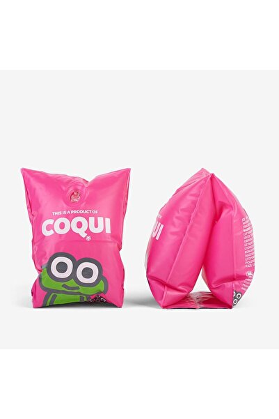 Coqui S-017 Aripioare de înot 92800620416