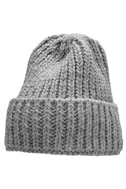 4F Cap W H4Z22 CAD017 25M