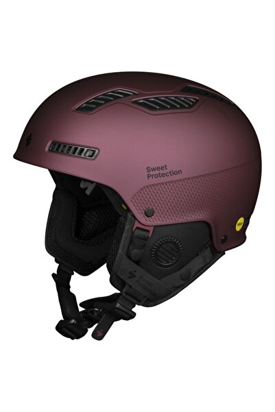 EVERLAST Sweet Protection Igniter 2VI Cască MIPS 92800558855