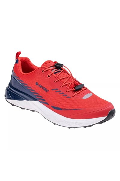 HI-TEC Mostar Wr M pantofi 92800490107