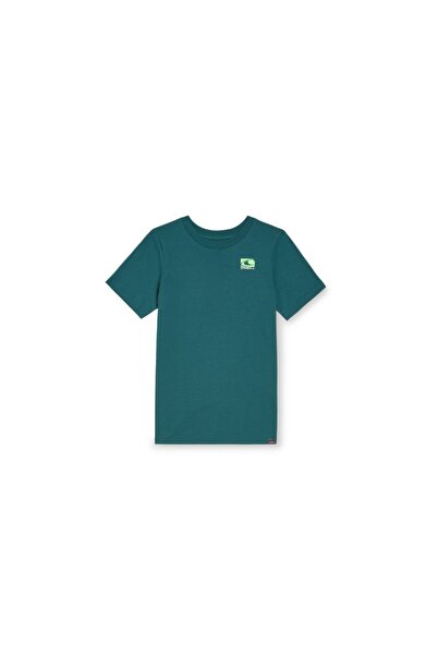 O'Neill Tricou Jack Jr 92800613615