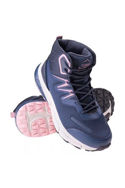 ELBRUS Pantofi Eston Mid Wp W 92800377073