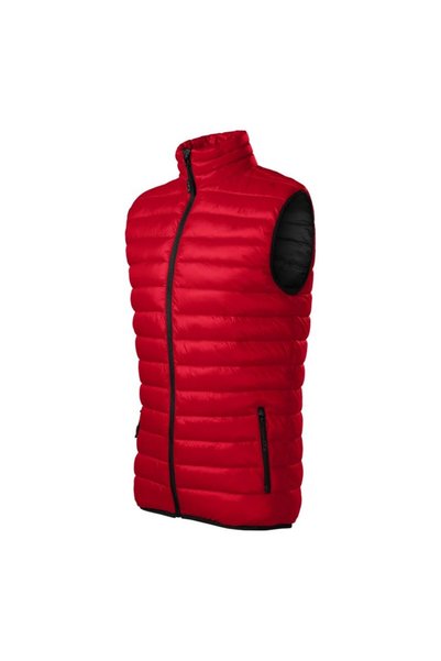 Malfini Vestă Everest M MLI-55371