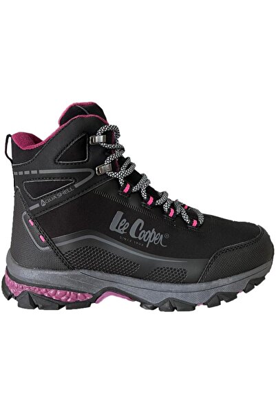Lee Cooper W Shoes LCJ-23-01-2020LA