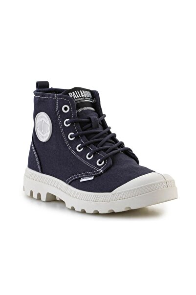 Palladium Pantofi Pampa Blanc 78882-480-M