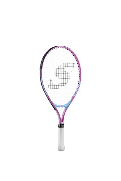 SMJ Rachetă de tenis Sport Girl 21 "