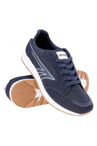 HI-TEC Gigar M 92800490053 pantofi