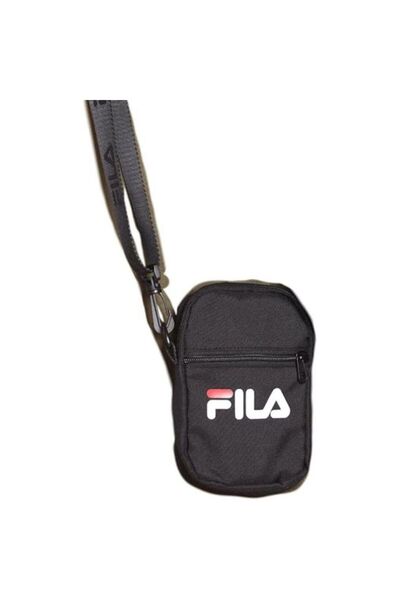 Fila Fresno Small Phone X-body FBU0119.80010