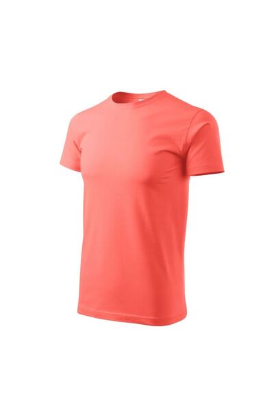 adler Tricou nou, greu, U MLI-137A1
