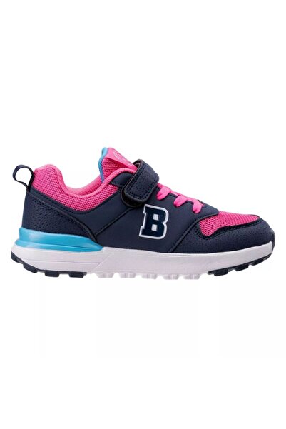 BEJO Pantofi Teruis JRG Jr 92800490610