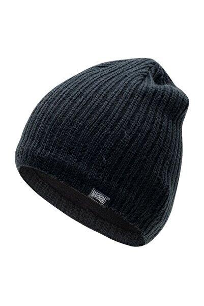 MAGNUM Ramir Cap M 92800036001