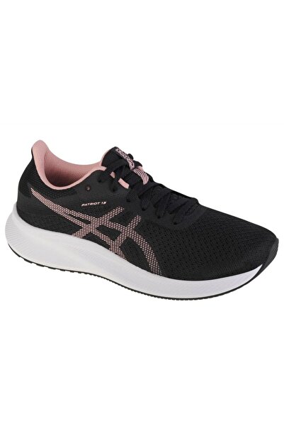 Asics Patriot 13 W 1012B312-003 Pantofi de alergare