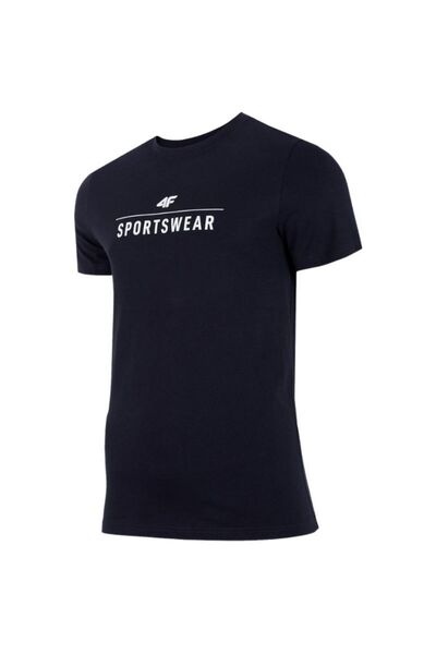 4F Tricou M H4Z22 TSM354 30S