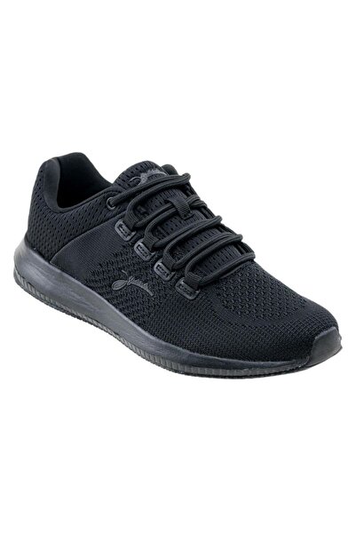 iguana Decatis W 92800225092 Pantofi