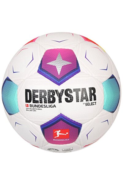 SELECT Derbystar Bundesliga Brillant APS Fifa Pro v23 3915900058