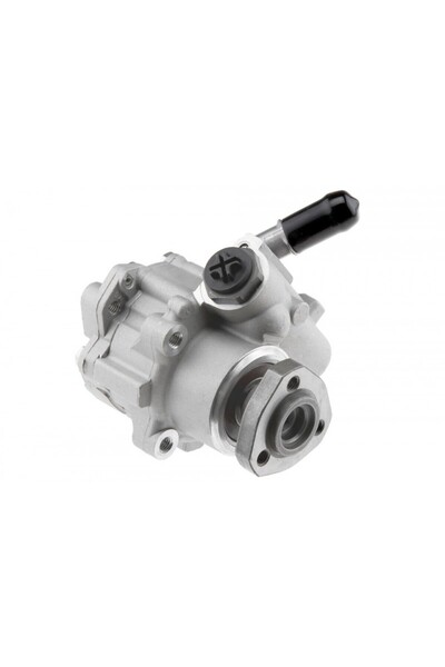 NTY POMPA SERVO DIRECȚIE VW SHARAN 96-, FORD GALAXY 95-, SEAT ALHAMBRA 96- 10...