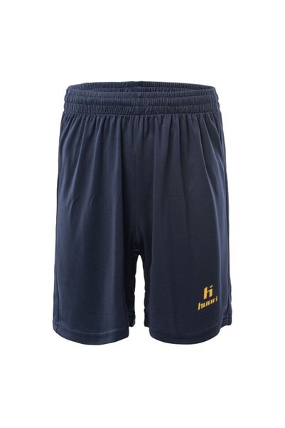 huari Artigas II Junior Jr Shorts 92800393362