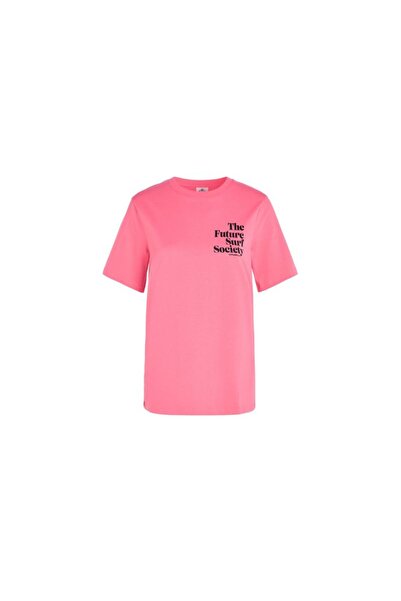 O'Neill Tricou normal Future Surf Society W 92800613490