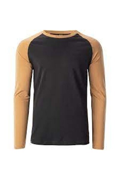 HI-TEC puro ls tricou M 92800454779