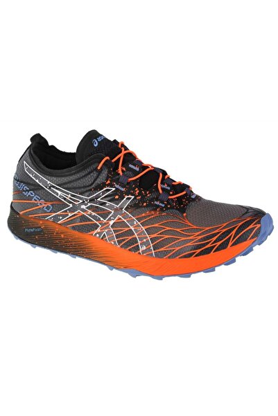 Asics Pantofi de alergare Fujispeed M 1011B330-001